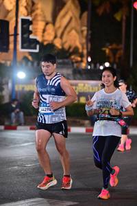 BIB: 
                            <button type="button" onclick="openModal(24075586)" class="btn btn-primary btn-sm float-right btn-popup" data-toggle="modal" data-target=".modal-high-quality">
                        <i class="fas fa-shopping-cart"></i> Add to Cart
                    </button>
                                            <button type="button" onclick="isThisMe(24075586, true)" class="btn btn-success btn-sm float-right btn-popup btn-isme hidden" data-toggle="tooltip" data-placement="bottom" title="นี่คือรูปของคุณใช่ไหม คลิกที่นี่เพื่อเอาเข้าอัลบั้ม">
                        <i class="fas fa-plus"></i> Add to album
                    </button>
                    <button type="button" onclick="isThisMe(24075586, false)" class="btn btn-warning btn-sm float-right btn-popup btn-isnotme hidden">
                        <i class="fas fa-ban"></i> Remove from album
                    </button>